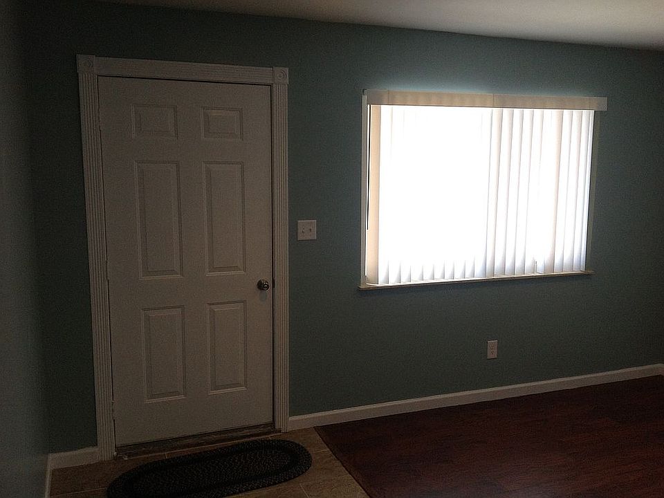 1st image of 5681 Wilmer St