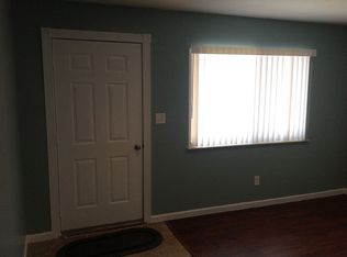 5681 Wilmer St, Westland, MI 48185