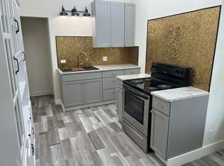 6259 Savannah Ave #2, Cincinnati, OH 45224