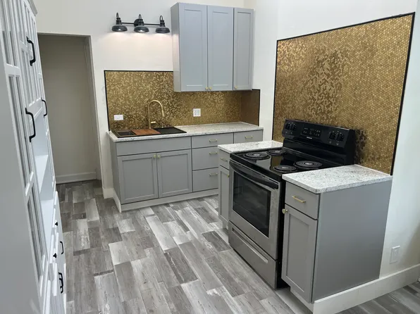 6259 Savannah Ave #2, Cincinnati, OH 45224