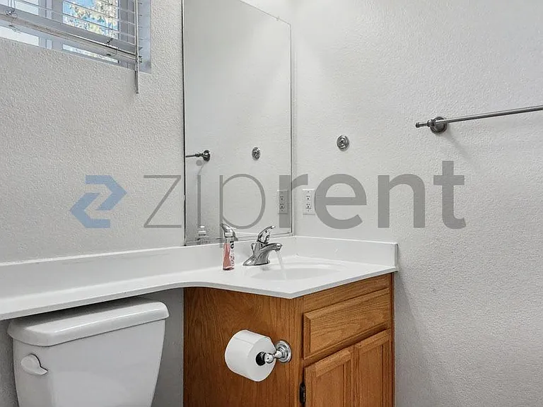 2342 Canary Dr — Photo 25