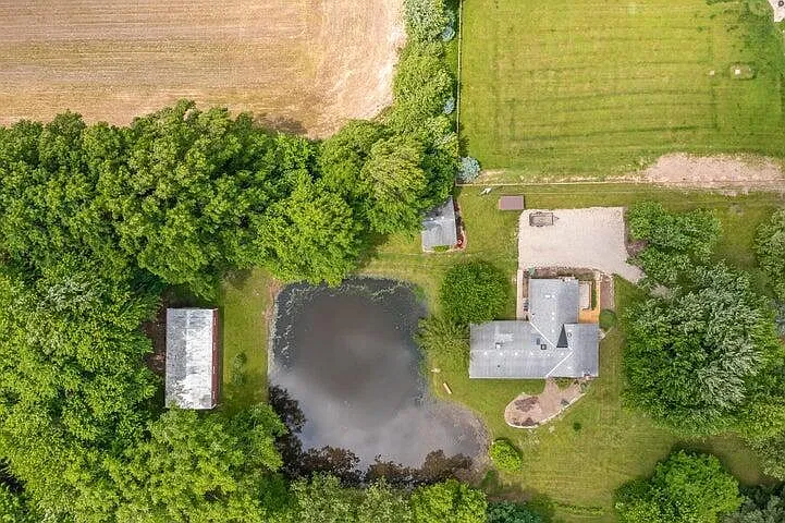 3407 Bean Oller Rd — Photo 44