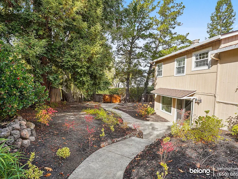 4205 Walnut Blvd — Photo 5