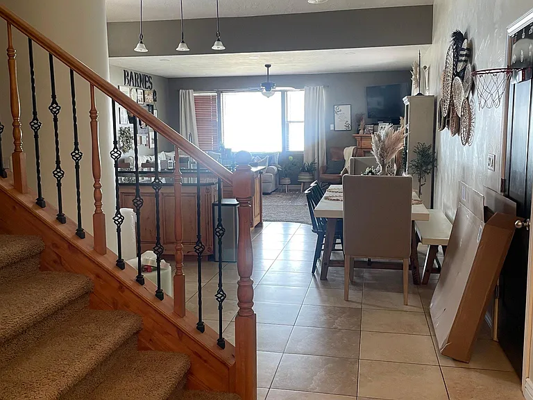 867 S 4425 W — Photo 13
