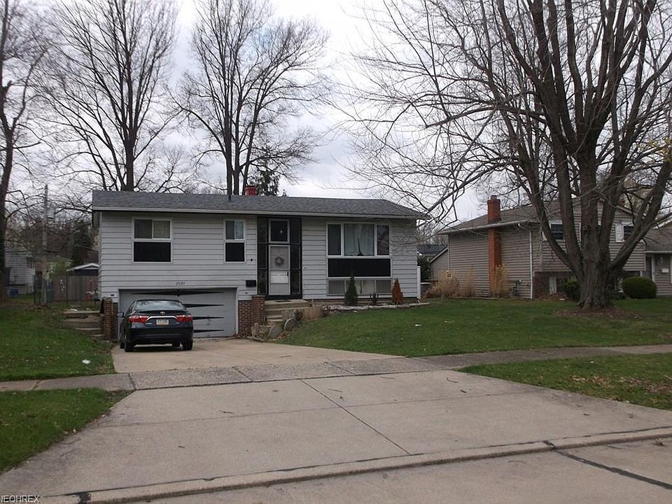 1st image of 25123 Doe Dr