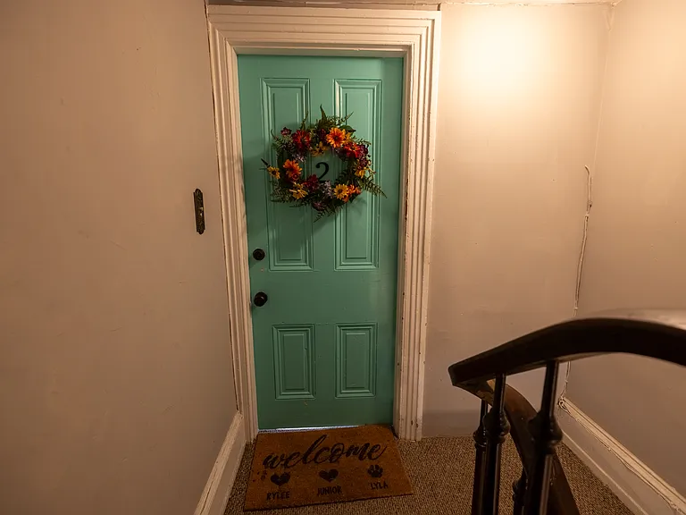 125 E Washington St #2 — Photo 2