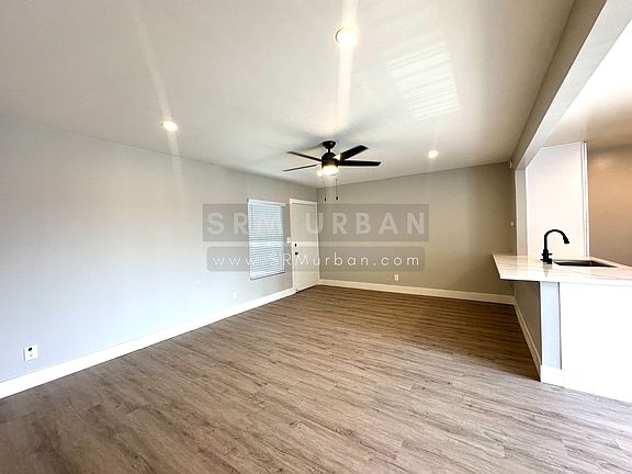 5th image of 4566 36th St APT 20