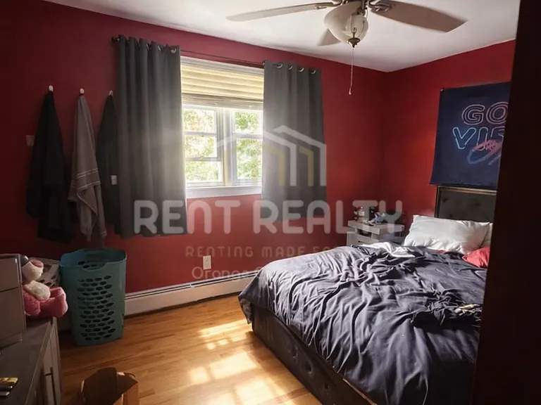33 Pine Hill Rd — Photo 12