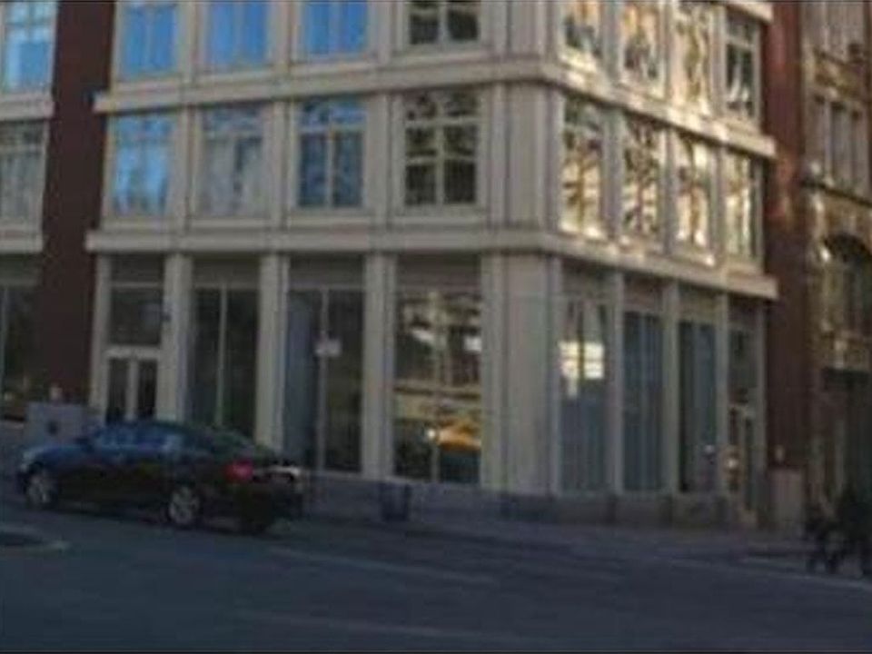 1st image of 160 Wooster St #Comm1