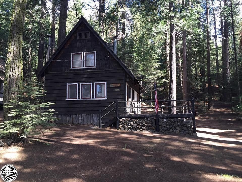 1st image of 22778 Ellmaro Dr W