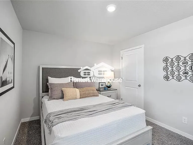 2124 Bugge Dr — Photo 12