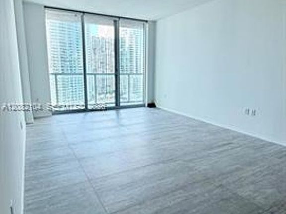 5th image of 500 Brickell Ave #Cu-3003