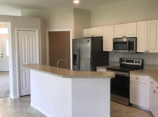 1275 Heath Ln, North Port, FL 34286