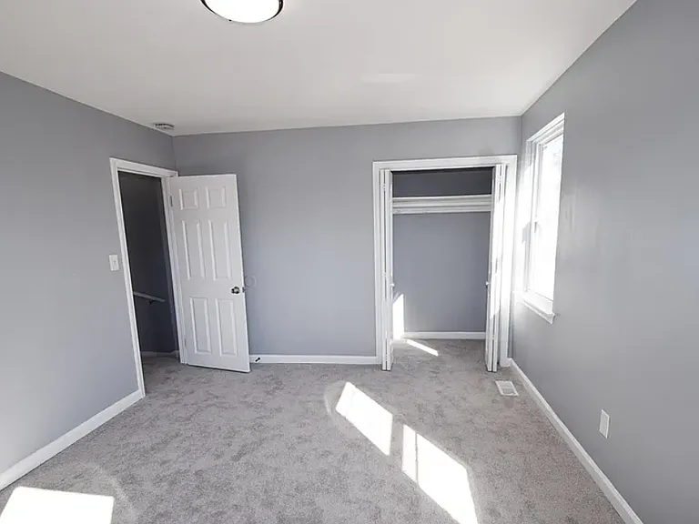 4406 Finney Ave — Photo 8