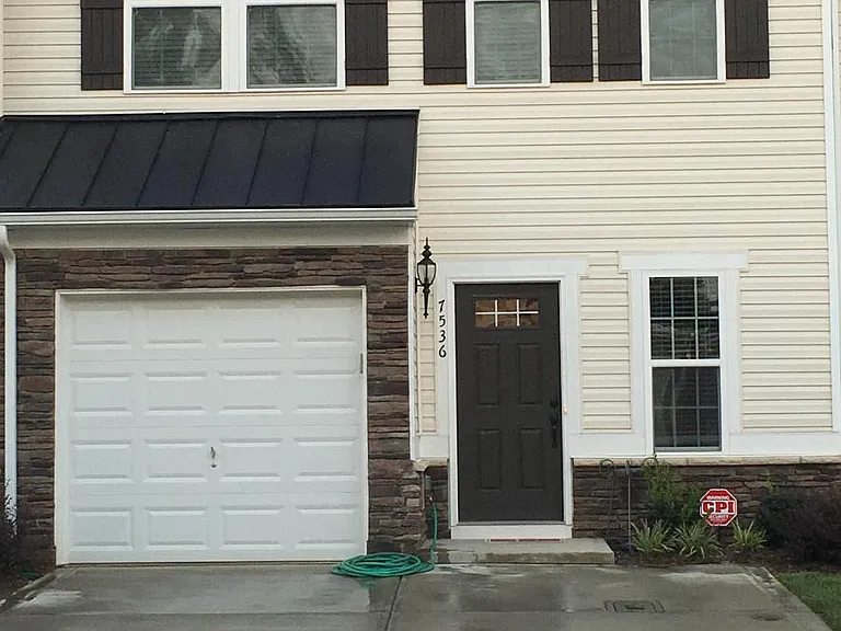 7536 Red Mulberry Way — Photo 1