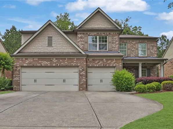 1515 Riva Rdg, Suwanee, GA 30024