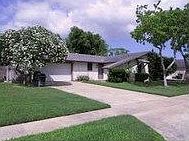 1st image of 3934 Tripoli Dr