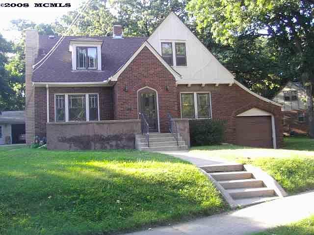 1st image of 814 N Hampshire Ave