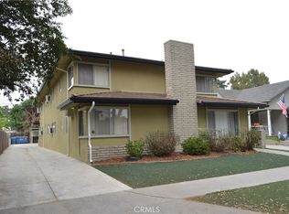 429 N Electric Ave, Alhambra, CA 91801