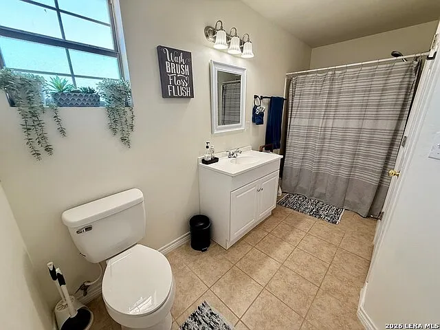 391 Riverside Acres #15 — Photo 17