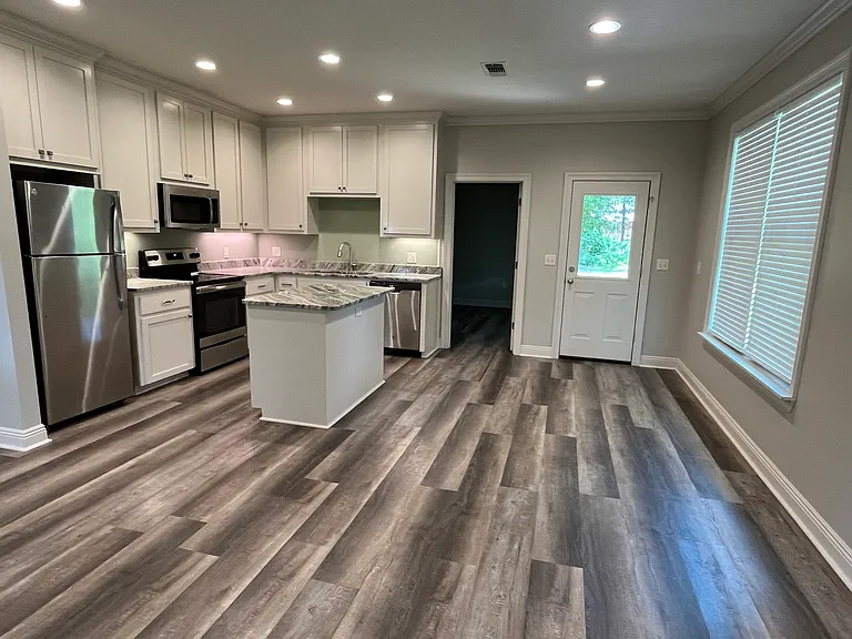 964 Tatum Camp Rd — Photo 4