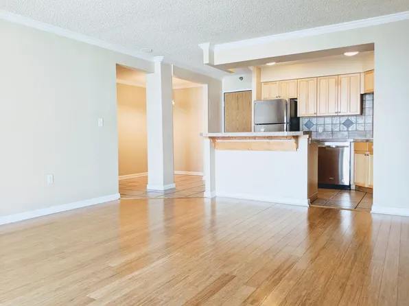 1301 N Speer Blvd #1005, Denver, CO 80204