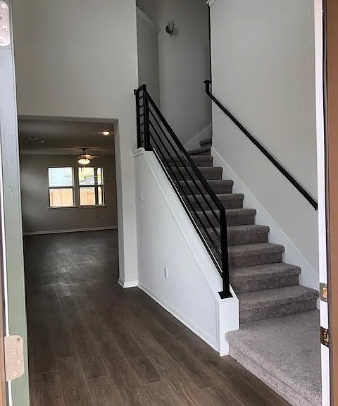 774 Backstays Loop — Photo 8