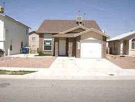 1st image of 12337 Tierra Alamo Dr