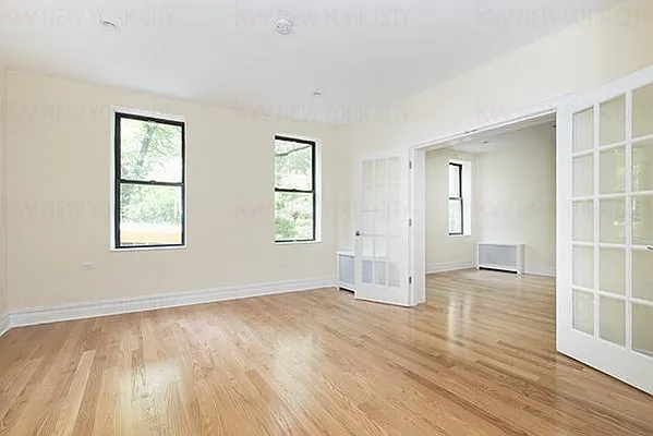 Rented by Keller Williams NYC | media 11