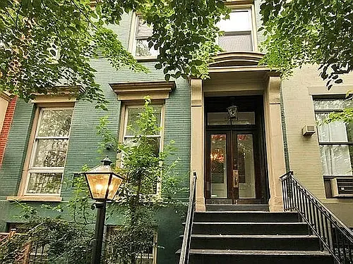 328 E 30th St #1 Photo 1
