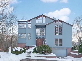 7 Butterfield Rd, Lexington, MA 02420