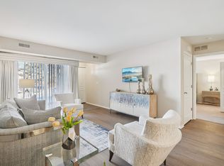 Harbour Village Apartments, Northville, MI 48167