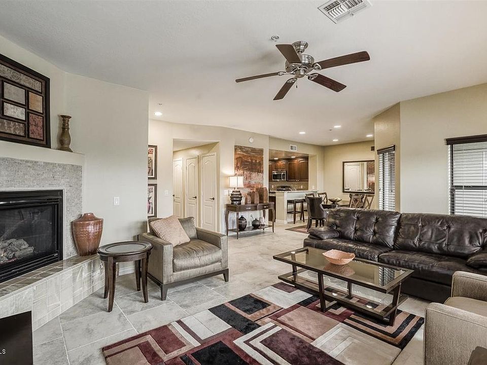 1st image of 21320 N 56th St Unit 2078