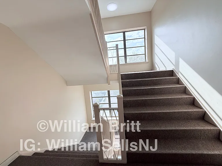 145 Main St #1E — Photo 25