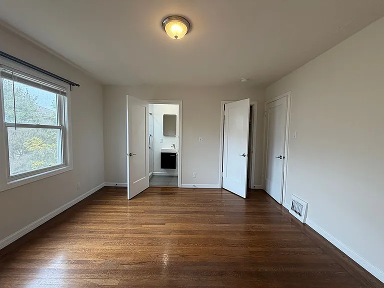1603 Ortega St #1601 — Photo 11