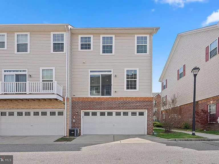 1707 Walcott Ln #1707 — Photo 28