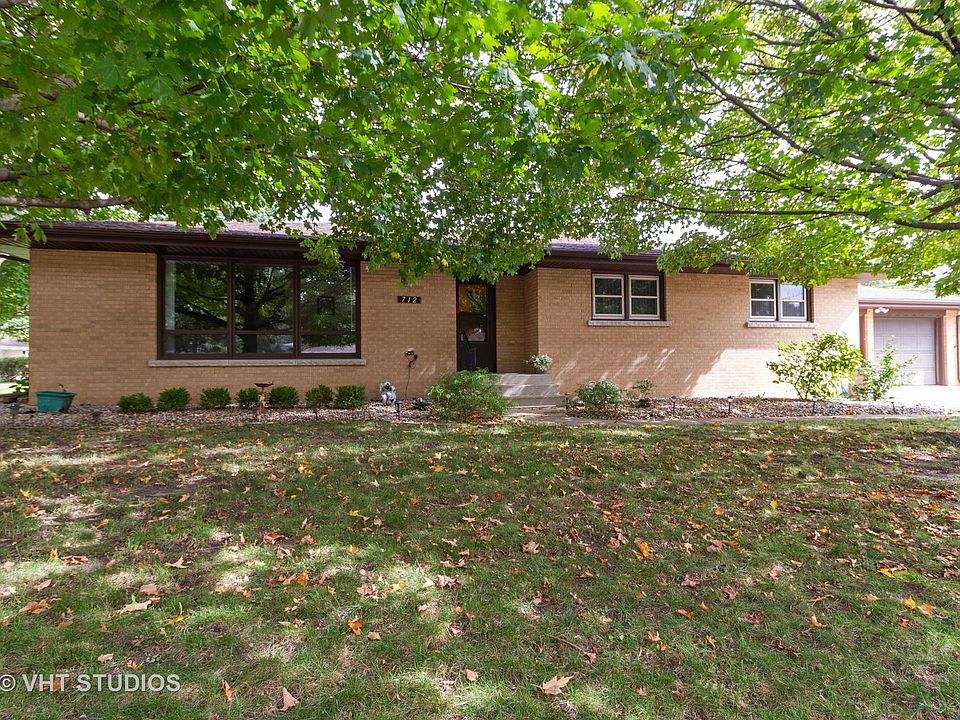 1st image of 712 Hilltop Ave