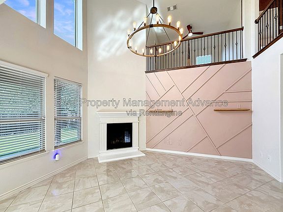5th image of 10228 Tahoka Pl