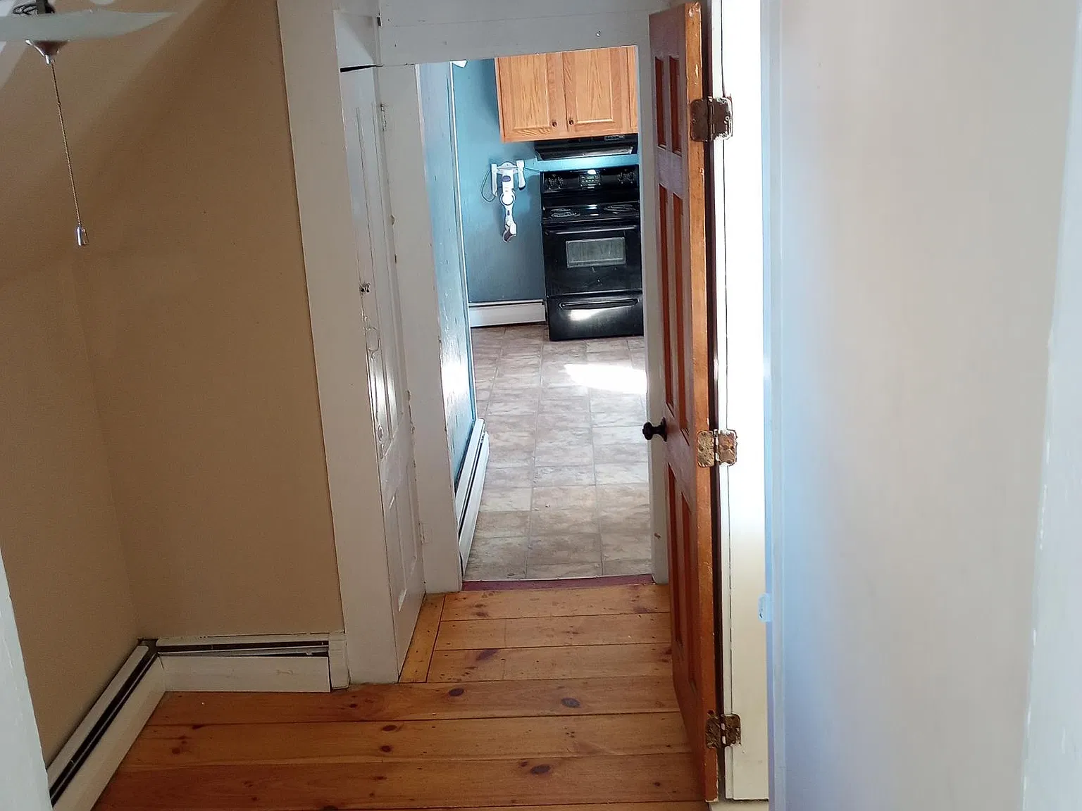 50 Catamount Rd — Photo 3