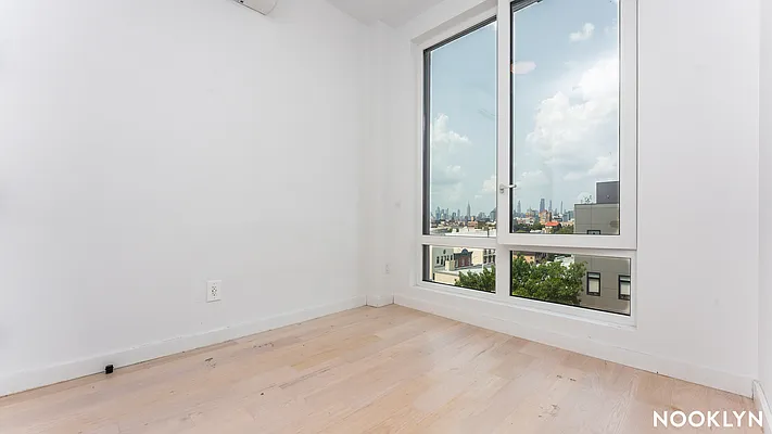 Rented by Nooklyn NYC LLC | media 5