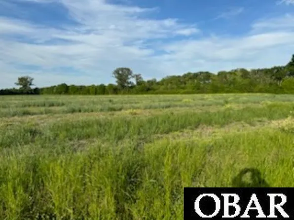 LOT N Highway 343 #B, South Mills, NC 27976