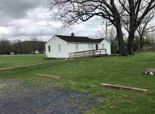 7202 Curry Dr, Dayton, VA 22821