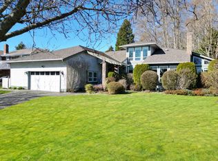 13383 14a Ave, Surrey, BC