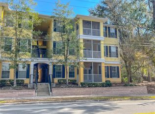 2211 NW 16th Ter #2211, Gainesville, FL 32605