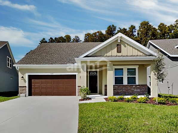 6245 Emerald Hills Way