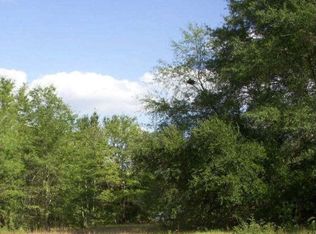 134 Rainbow Dr, Wagener, SC 29164