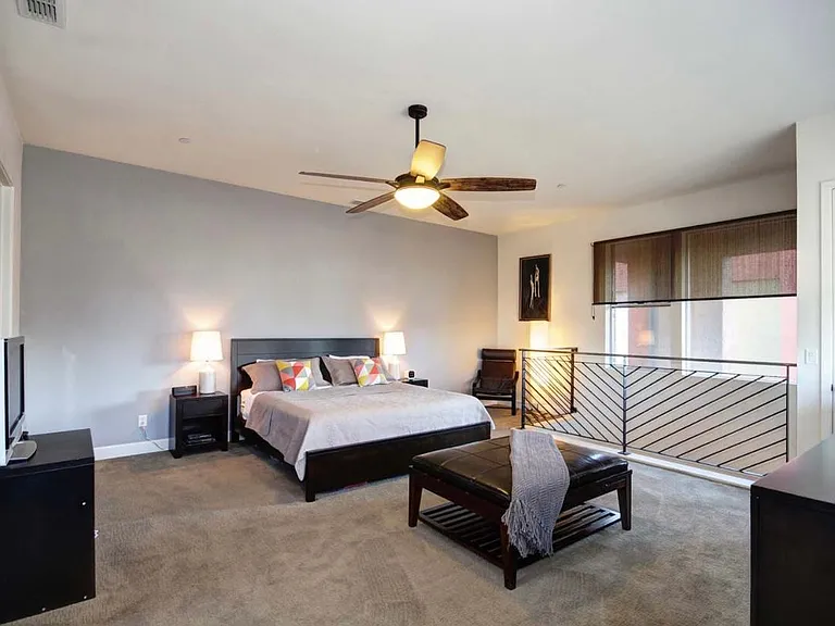 784 Pearlite Ct — Photo 14