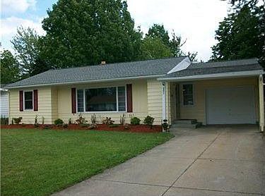 1st image of 4571 Darcie Dr