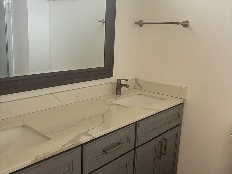 4104 Colima Ct — Photo 2