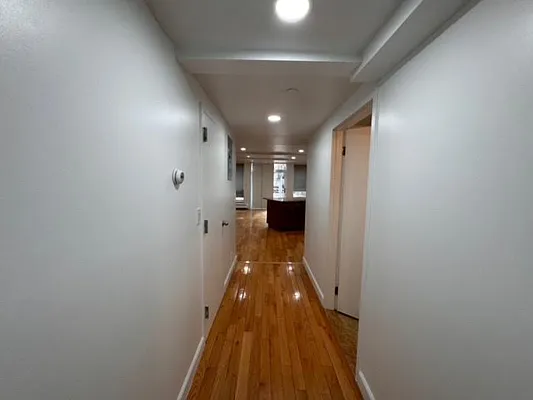 Rented by ORMIAN REALTY GROUP LLC | media 18